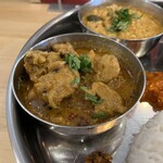 カフェ アチャ - 