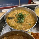 カフェ アチャ - 