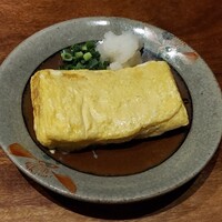 やきとり 嶋家 - 