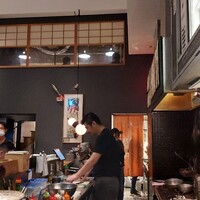 やきとり 嶋家 - 