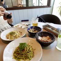 Trattoria Tabule - 