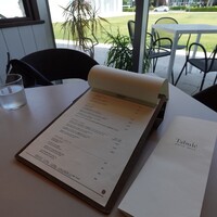 Trattoria Tabule - 