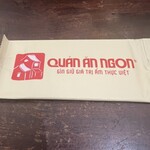 Quán Ăn Ngon - 