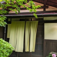 幻董庵 - 