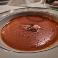 ウルフギャング・ステーキハウス 丸の内店 - 