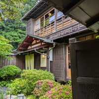 幻董庵 - 