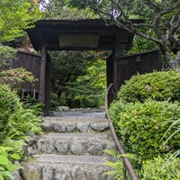 幻董庵 - 
