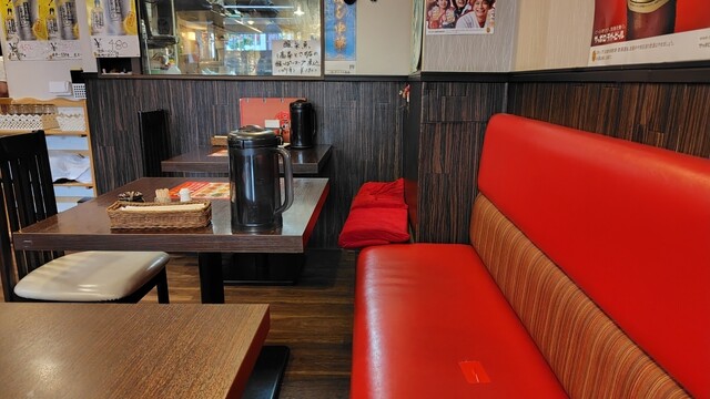 Chinese Kawana photo 4