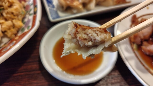 Chinese Kawana photo 3