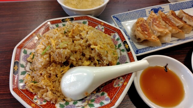 Chinese Kawana photo 2