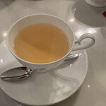 303199194 - ダーリンファーストフラッシュ