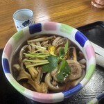 桶川市べに花ふるさと館 - 