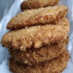 村田精肉店 - 