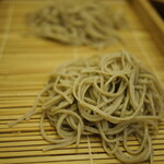 Irori An