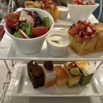 303199197 - パブロフセット