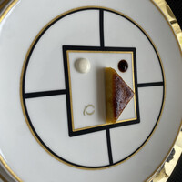 クイントカント - 