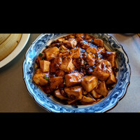 CANTON8 銀座店 - 