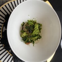 クイントカント - 