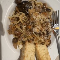 イル カルディナーレ 銀座コリドー店 -  イル カルディナーレ 銀座コリドー店 -