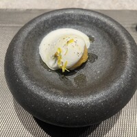 大阪鉄板焼き 神戸牛 TATARA - 