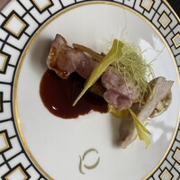 クイントカント - 