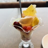 鉄板焼 摩天楼 東京スカイツリー・ソラマチ店 - 