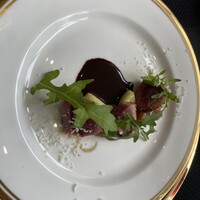 クイントカント - 