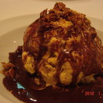 カーザ ヴィニタリア - 