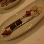 カーザ ヴィニタリア - 