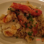 カーザ ヴィニタリア - 