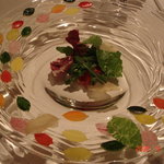 アルジェント - 