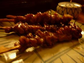 居酒屋・らーめん処 引佐 name=