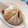 Din Tai Fung Central World