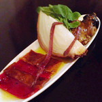 エル・ボガバンテ346 - 