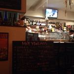 エル・ボガバンテ346 - 