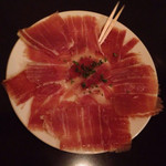 エル・ボガバンテ346 - 