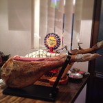 エル・ボガバンテ346 - 