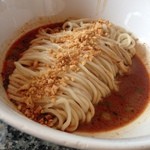 Din Tai Fung - 担々麺