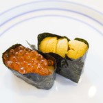 ながる - 