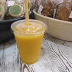 ヴェリィ　ベリー - 