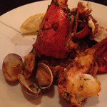 エル・ボガバンテ346 - 