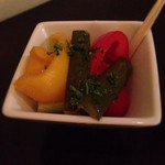 エル・ボガバンテ346 - 