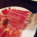 エル・ボガバンテ346 - 