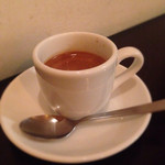 エル・ボガバンテ346 - 