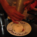 エル・ボガバンテ346 - 