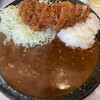 まるやま食堂