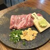 焼肉Lab  梅田店