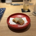 京都肉割烹 みや田 - 