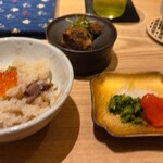 京都肉割烹 みや田 - 