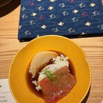 京都肉割烹 みや田 - 